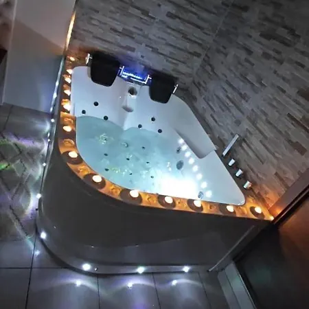 Agata House * Catania