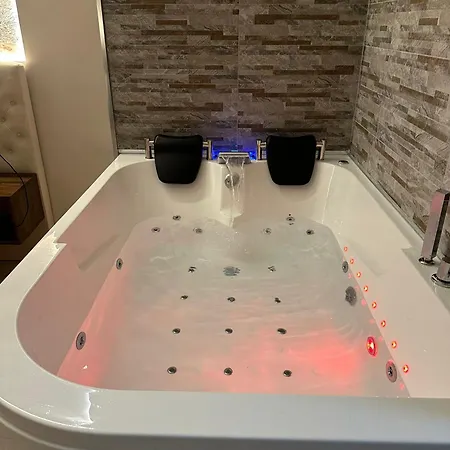 Agata House * Catania