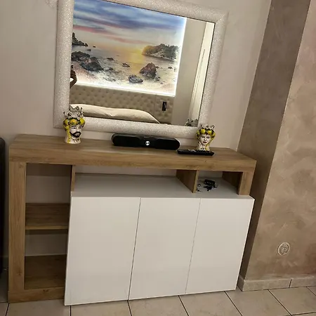 Gæstehus Agata House *